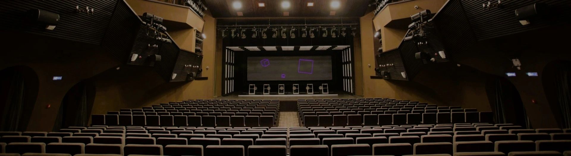 Московский театр Современник