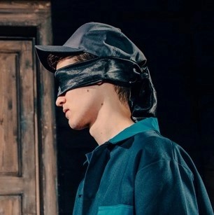 Интуиция Интуиция