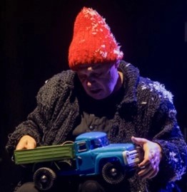 Сашашишин Сашашишин