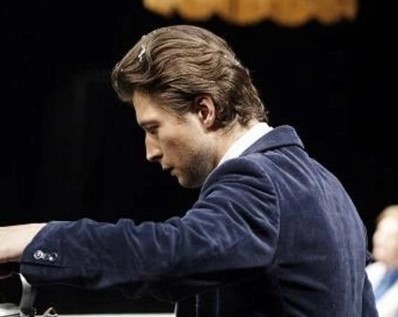 Время женщин Время женщин