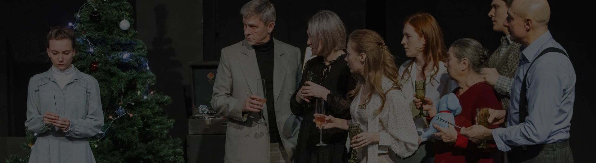 Спешите делать добро